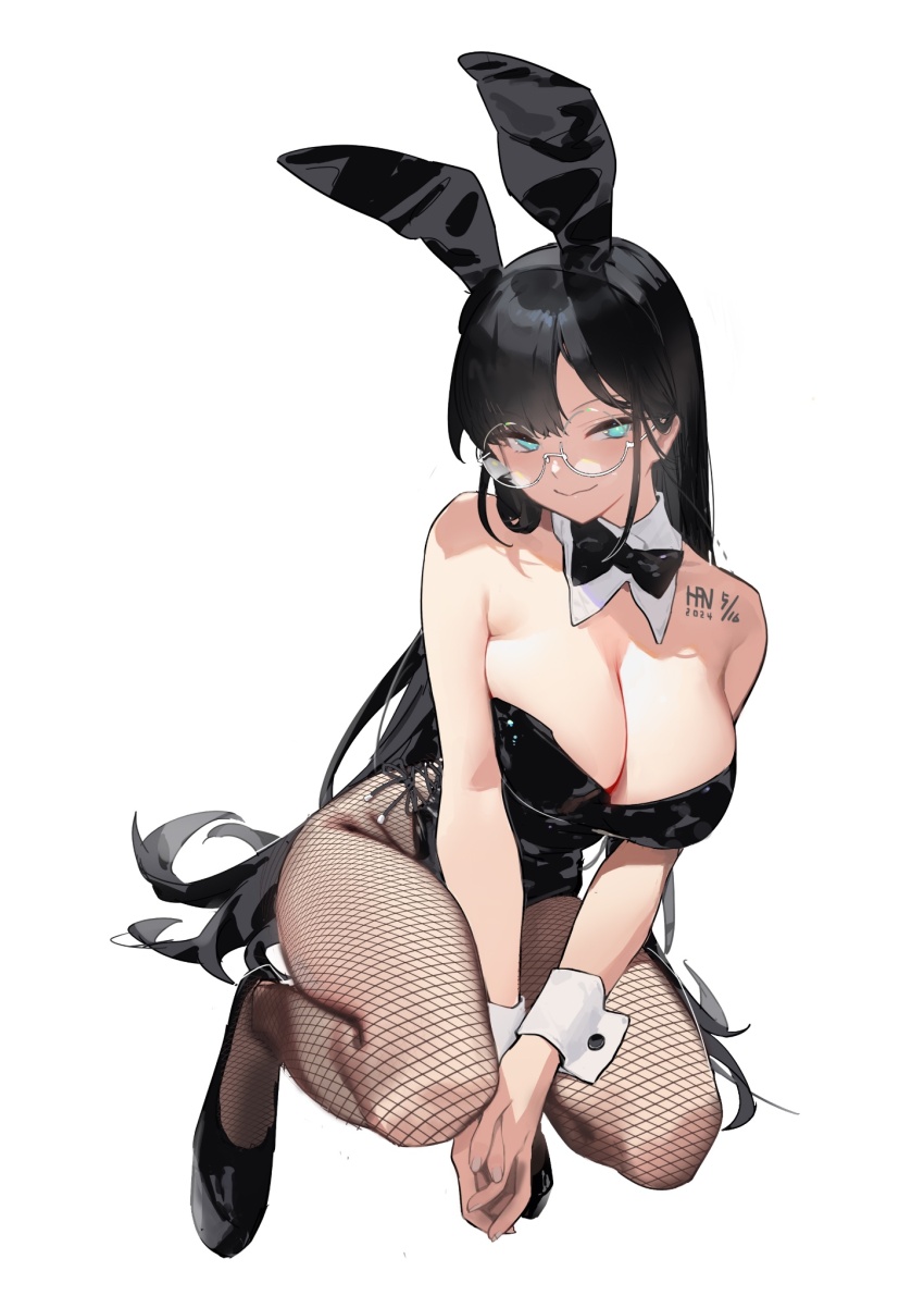 Original Rule 34 Image