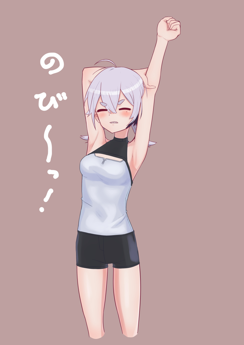 Girls' Frontline Rule 34 Image