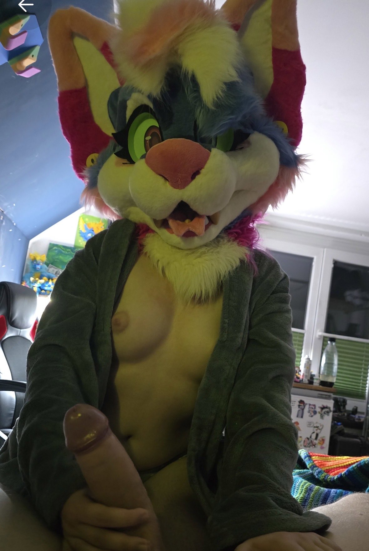 1boy1girl Rule 34 Image