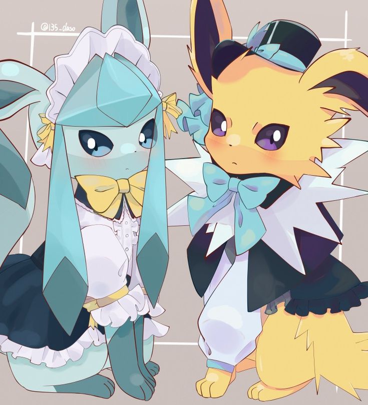 Gen 1 Pokemon (Nintendo) Rule 34 Image