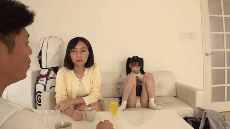 Japanese (Nationality) Rule 34 Image