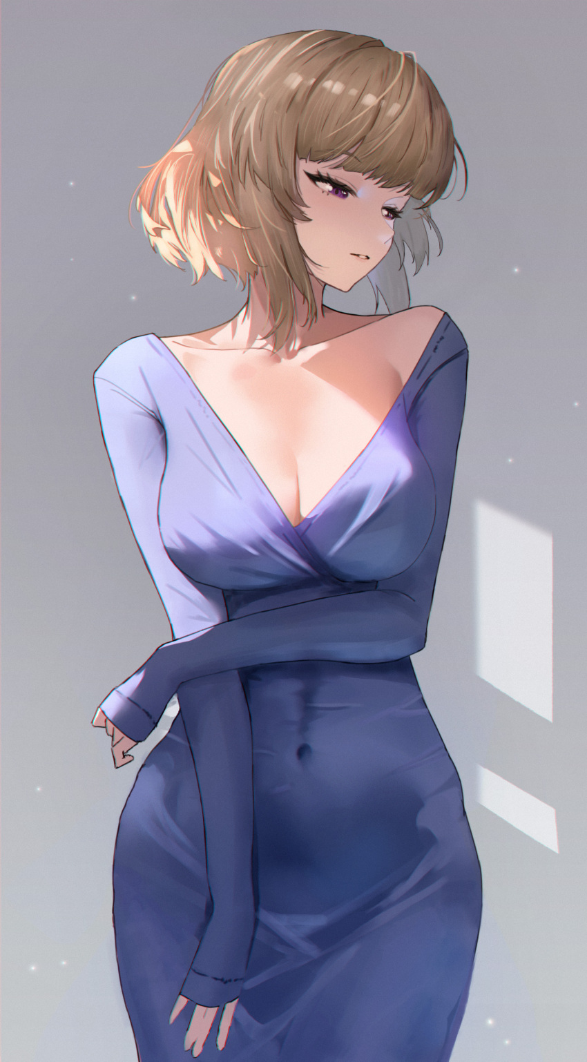 Character Request (Snowbreak: Containment Zone) Rule 34 Image