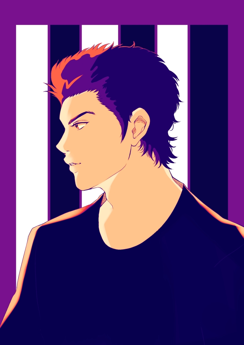 Ace Of Diamond Rule 34 Image