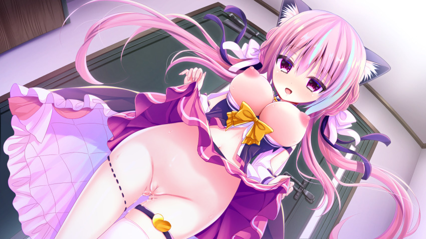 :D Rule 34 Image