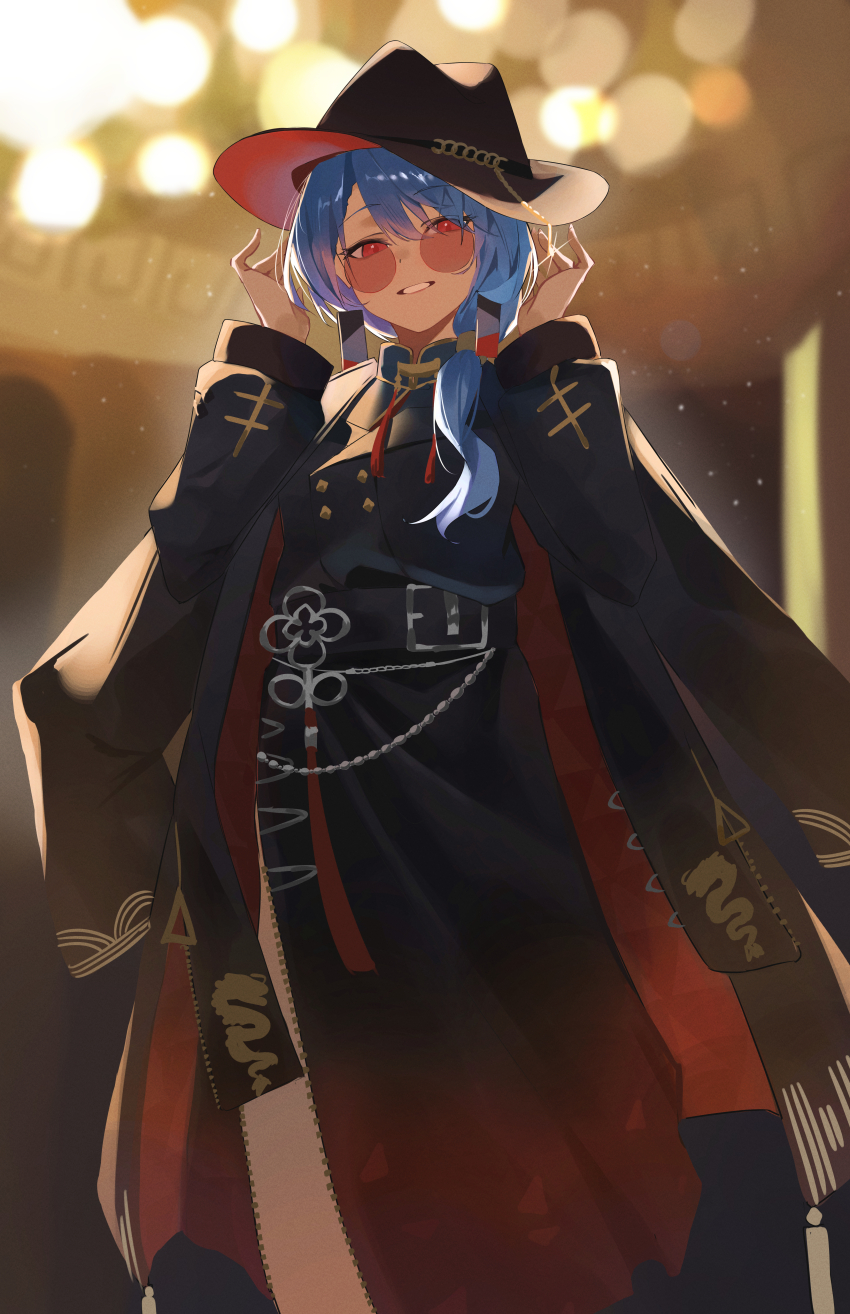Hoshimachi Suisei (Hololive) Rule 34 Image