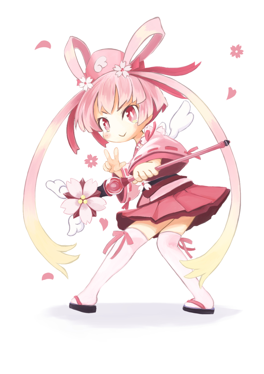 Disgaea Rule 34 Image