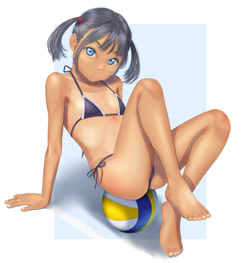 Original Rule 34 Image