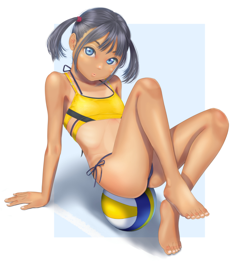 Original Rule 34 Image