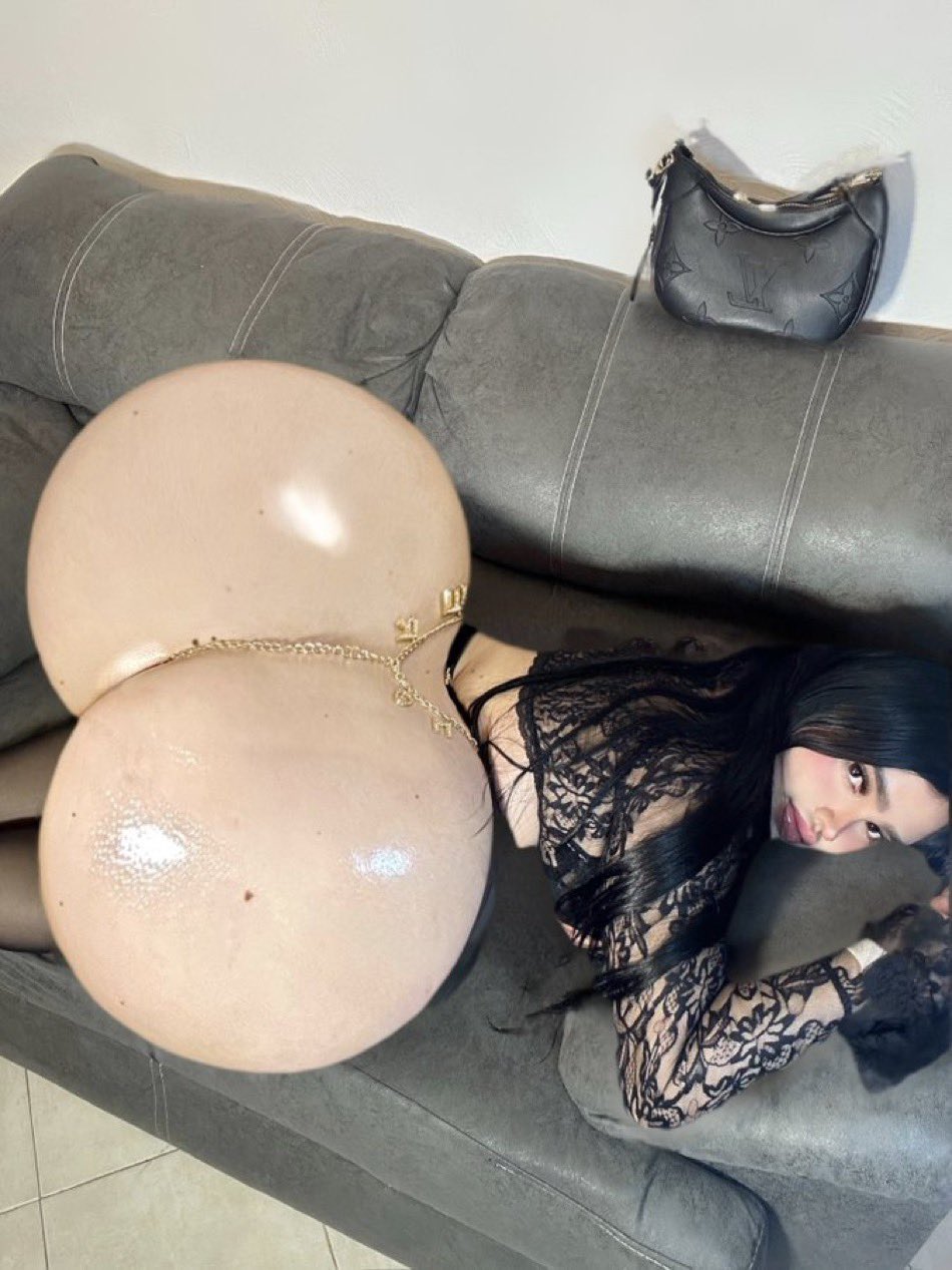 Bimbo Rule 34 Image