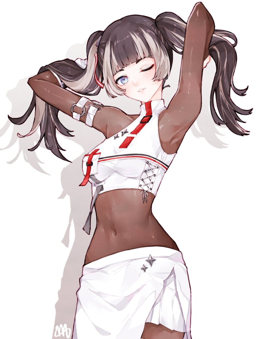 Juufuutei Raden (Hololive) Rule 34 Image