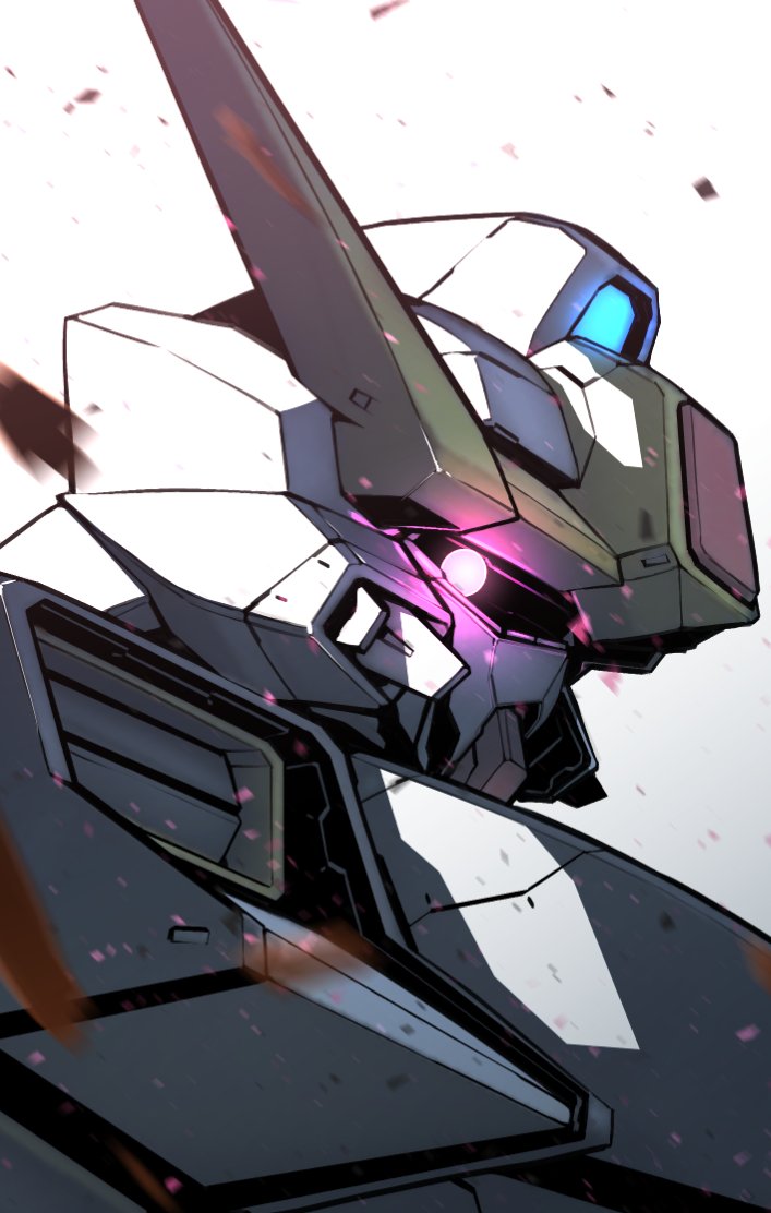 Gundam Rule 34 Image