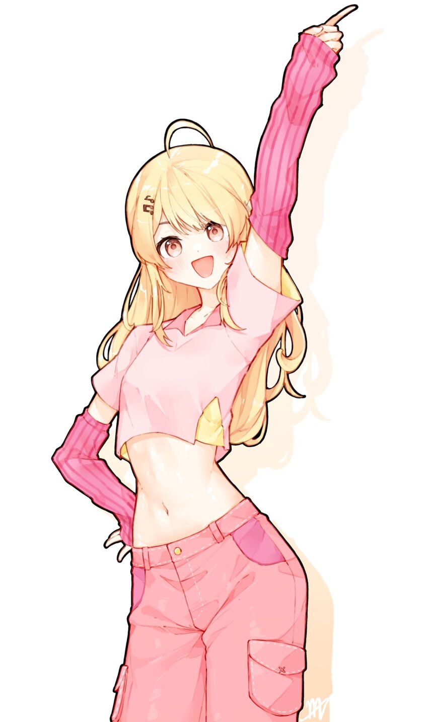Otonose Kanade (Hololive) Rule 34 Image