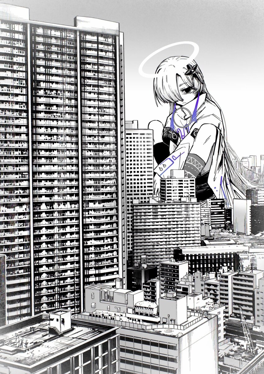 Cevio Rule 34 Image