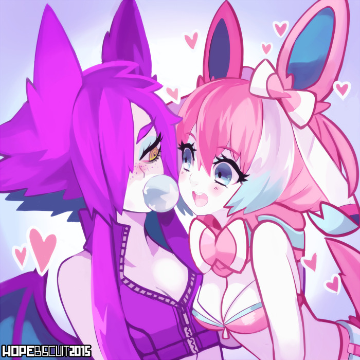 Crobat (Nintendo) Rule 34 Image