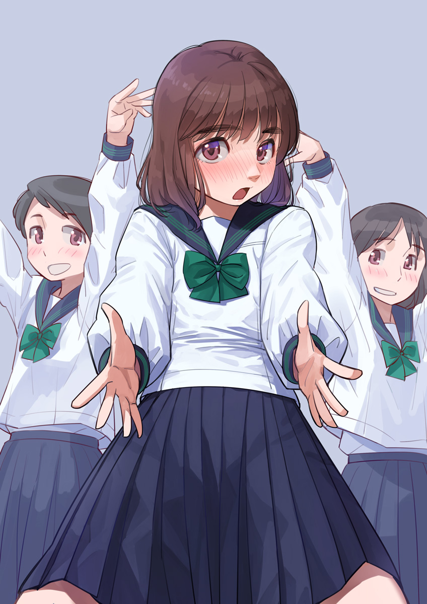 Original Rule 34 Image