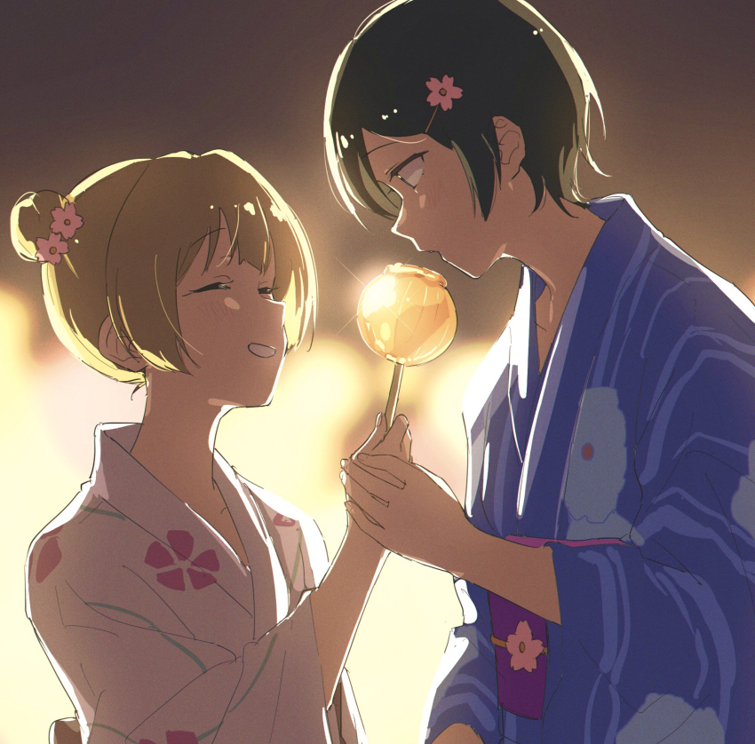 Hibike! Euphonium Rule 34 Image