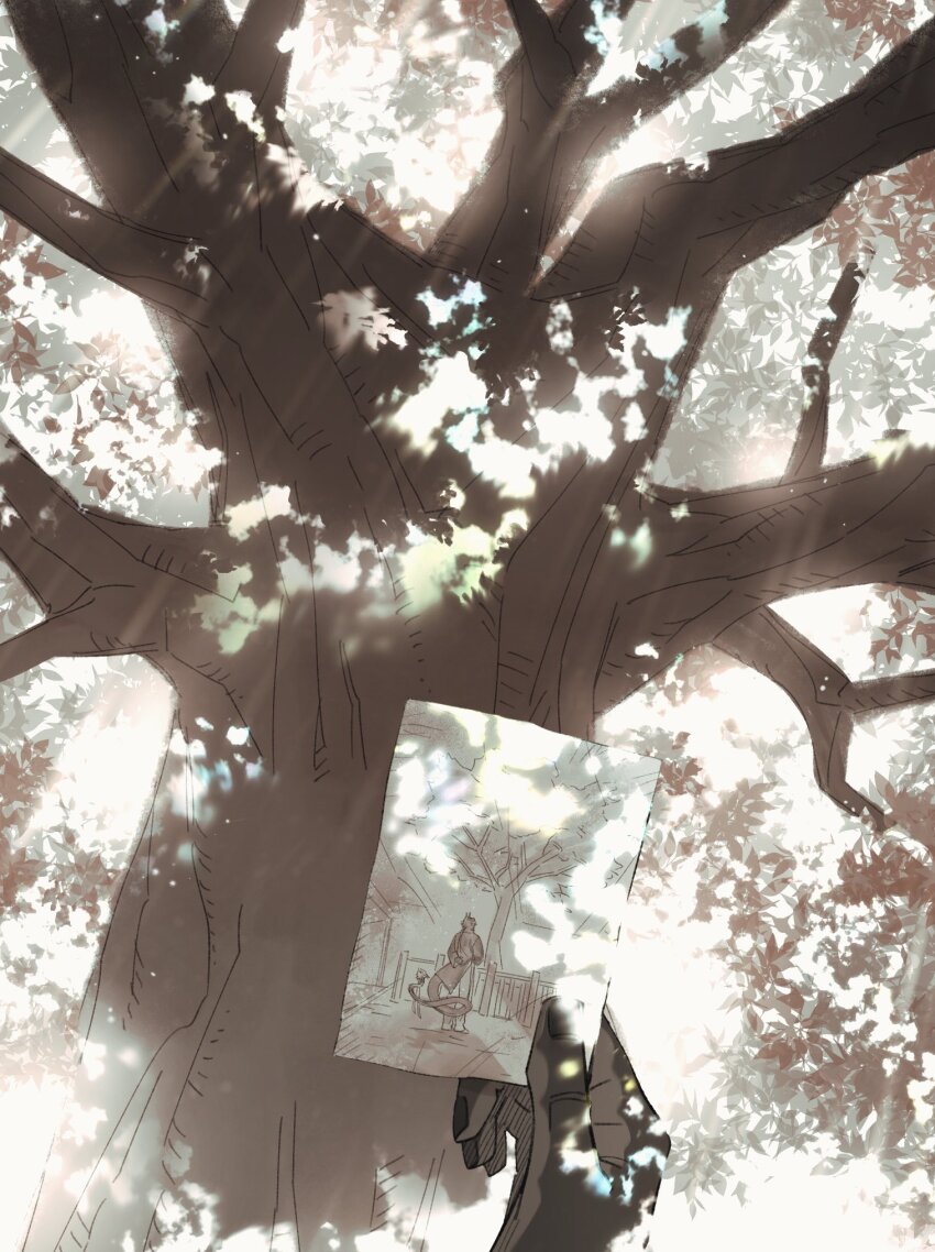 Arknights Rule 34 Image