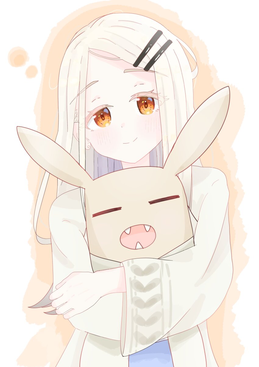 Shinosawa Hiro (Gakuen Idolmaster) Rule 34 Image