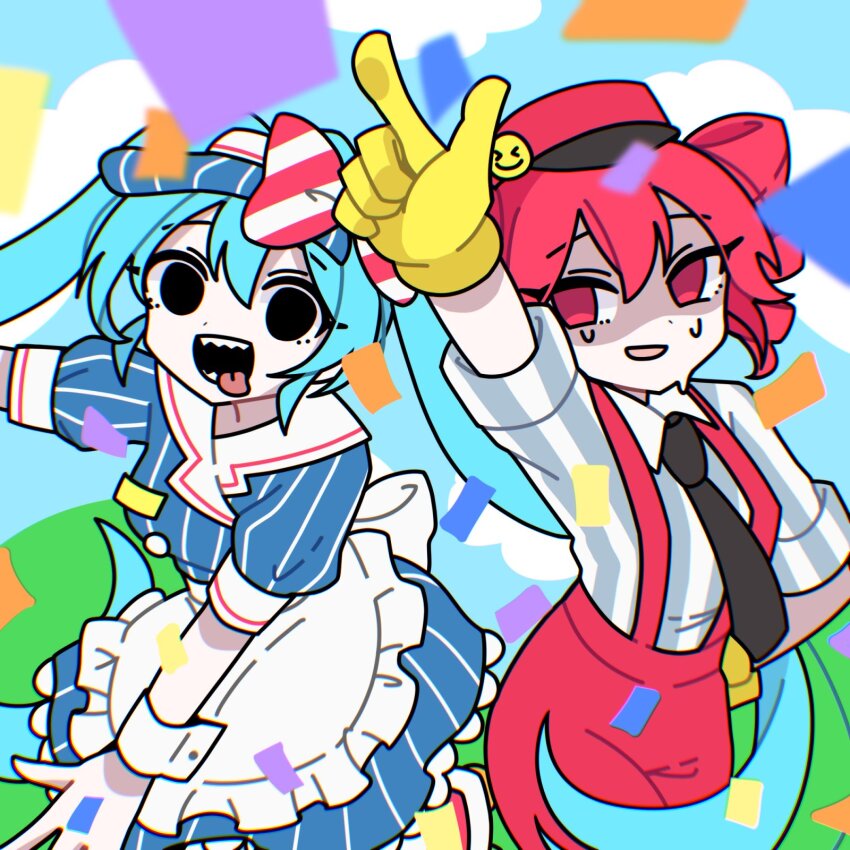 Hatsune Miku (Mesmerizer (Vocaloid)) Rule 34 Image