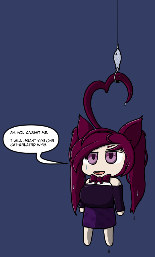 Indie Virtual Youtuber Rule 34 Image