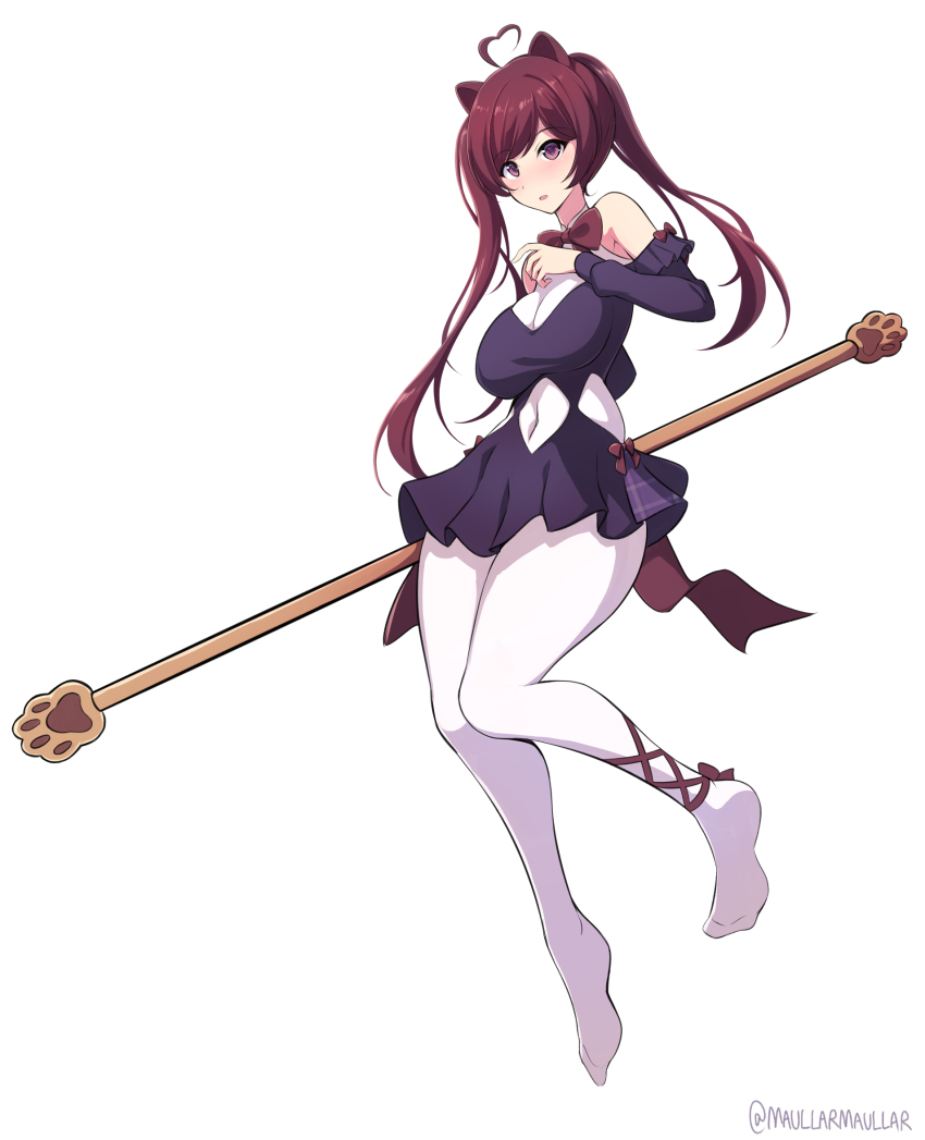 Indie Virtual Youtuber Rule 34 Image