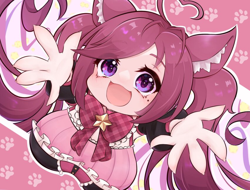 Indie Virtual Youtuber Rule 34 Image