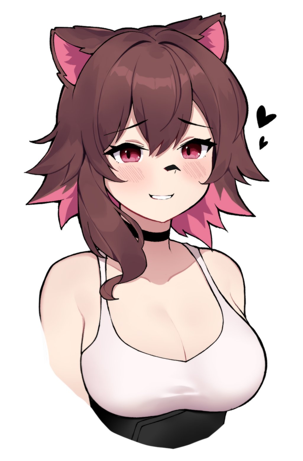 Indie Virtual Youtuber Rule 34 Image