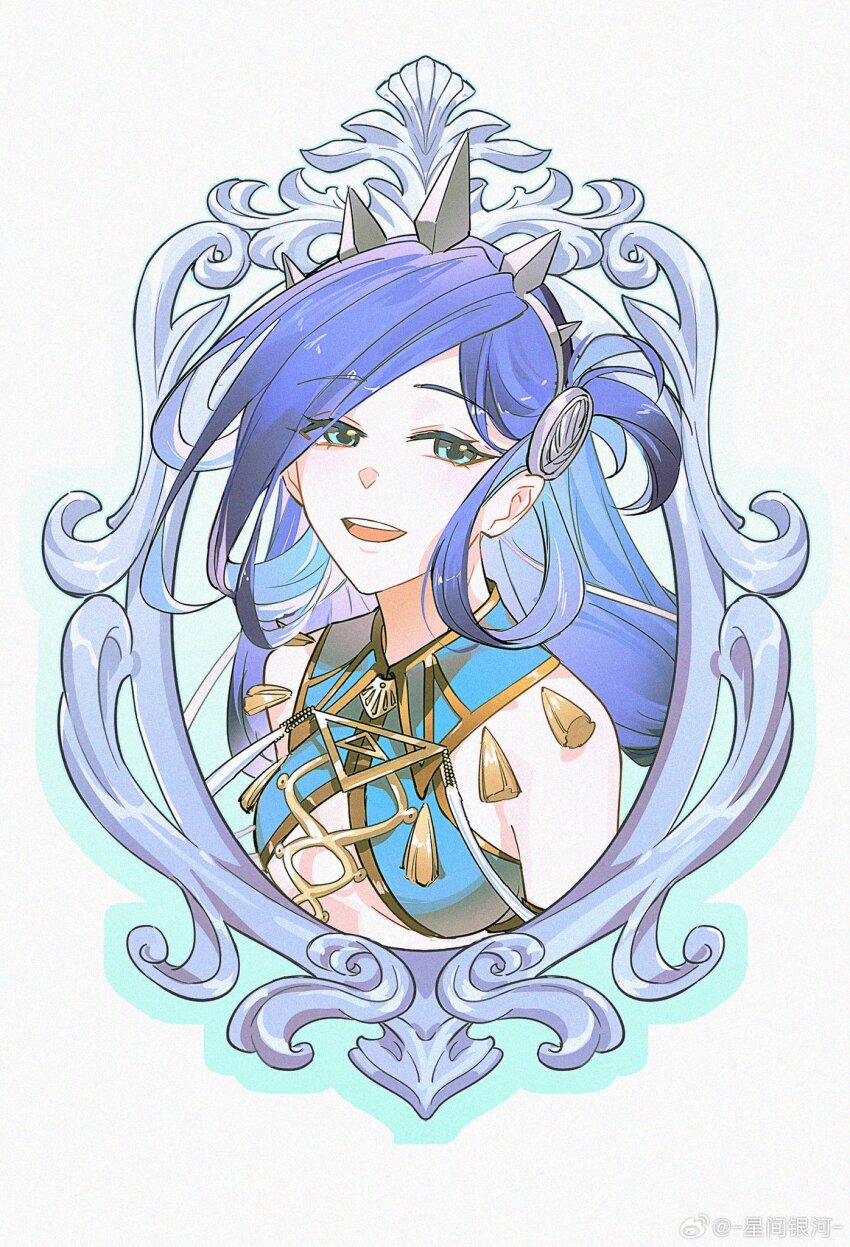 Dana Iclucia (Ys) Rule 34 Image