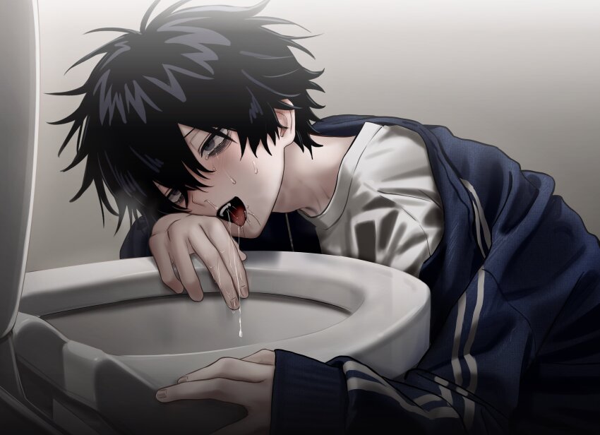 Original Rule 34 Image