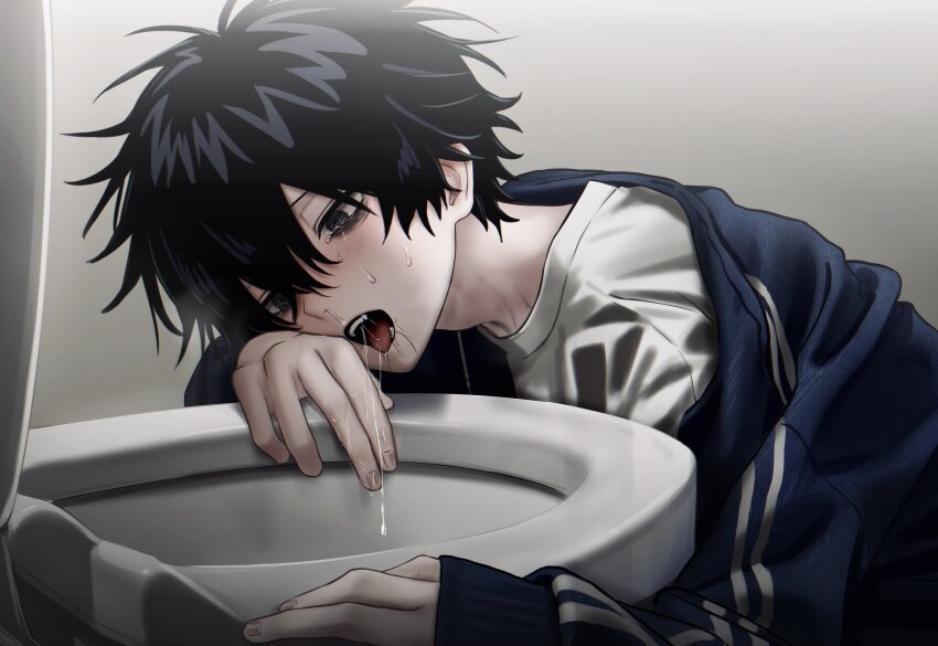 Original Rule 34 Image
