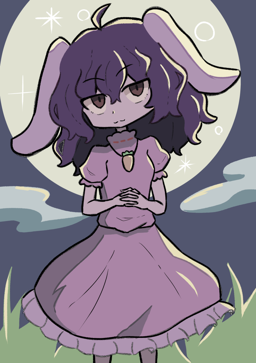 Touhou Rule 34 Image