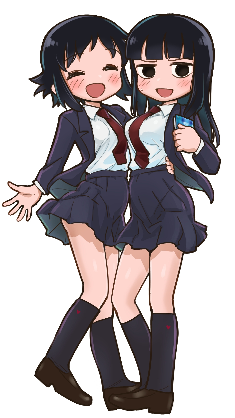 Eisu (Eith) Rule 34 Image