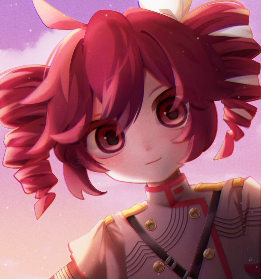Kasane Teto (Synthesizer V) Rule 34 Image