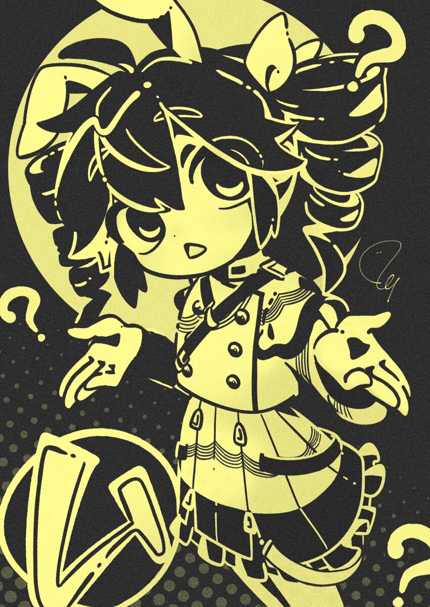 Kasane Teto (Synthesizer V) Rule 34 Image