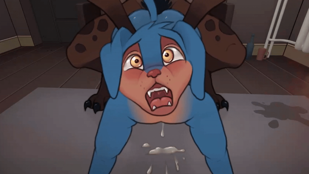 Phil (Debtors) Rule 34 Image