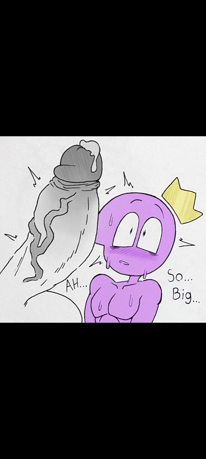Scorpios (Japansadface) Rule 34 Image