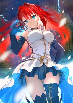 Mishiro (Ixtlolton) Rule 34 Image