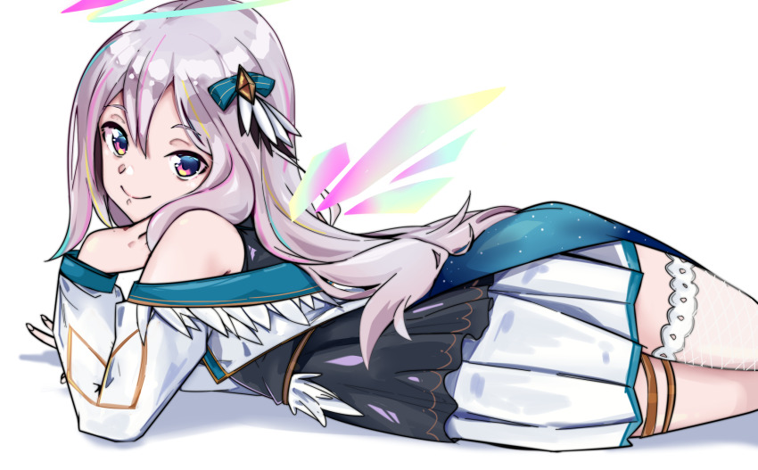 Vreverie Rule 34 Image