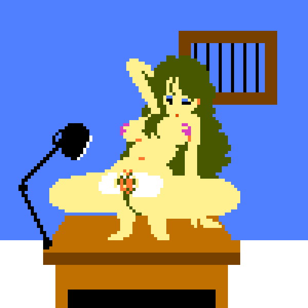 Arm Support Rule 34 Image