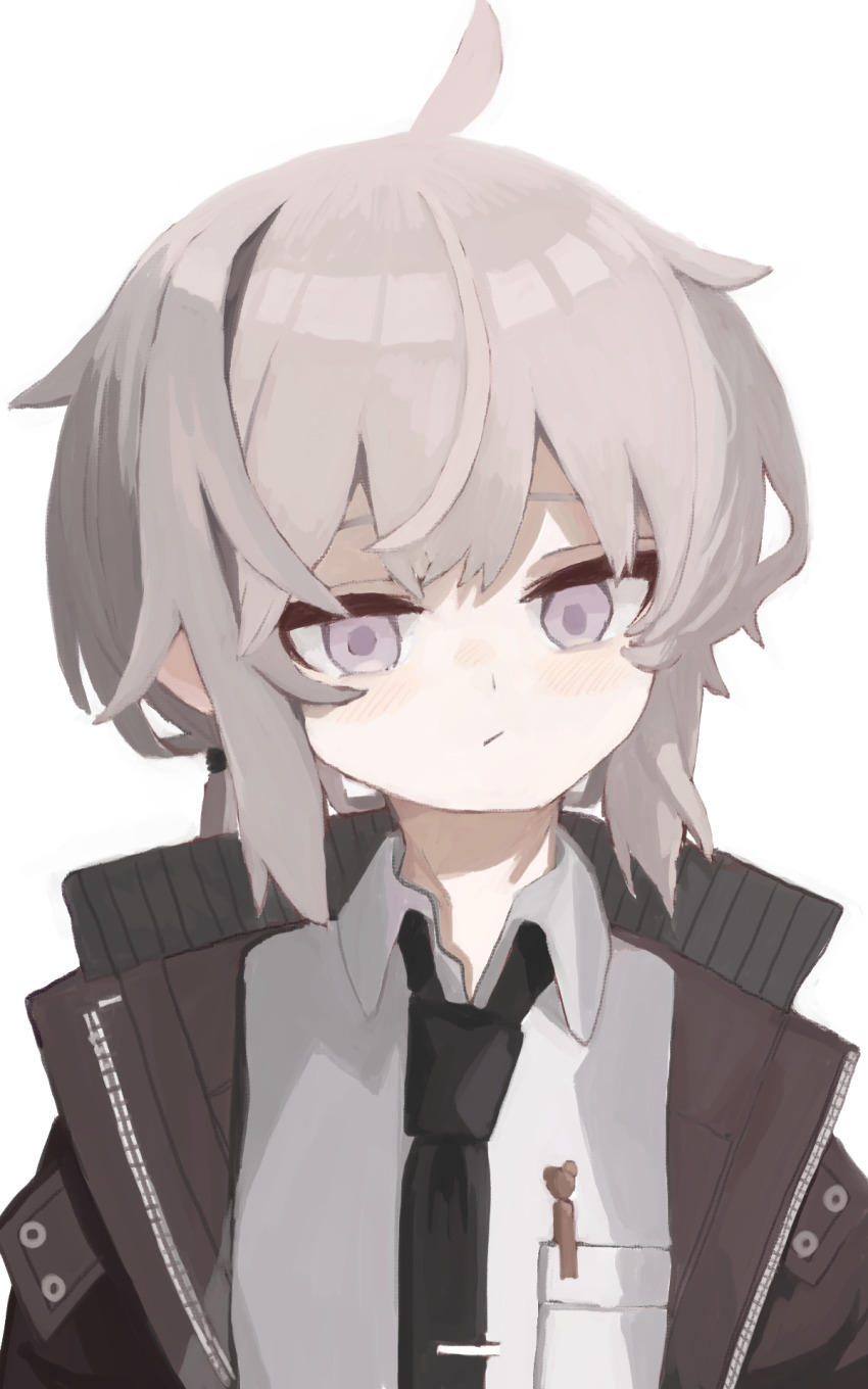M200 (Girls' Frontline) Rule 34 Image