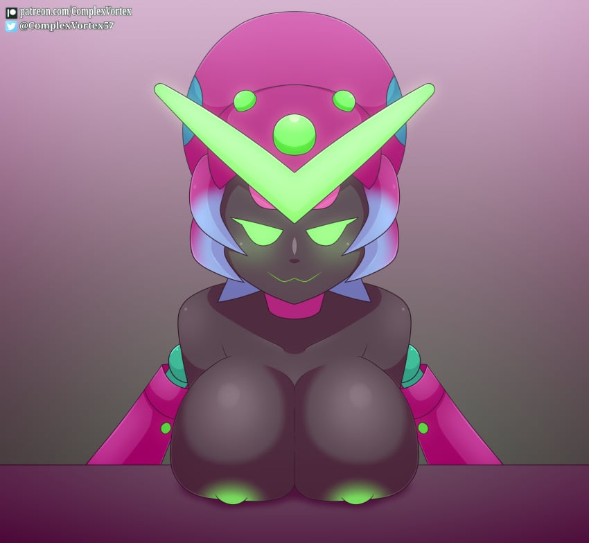 Charlie (Brawl Stars) Rule 34 Image