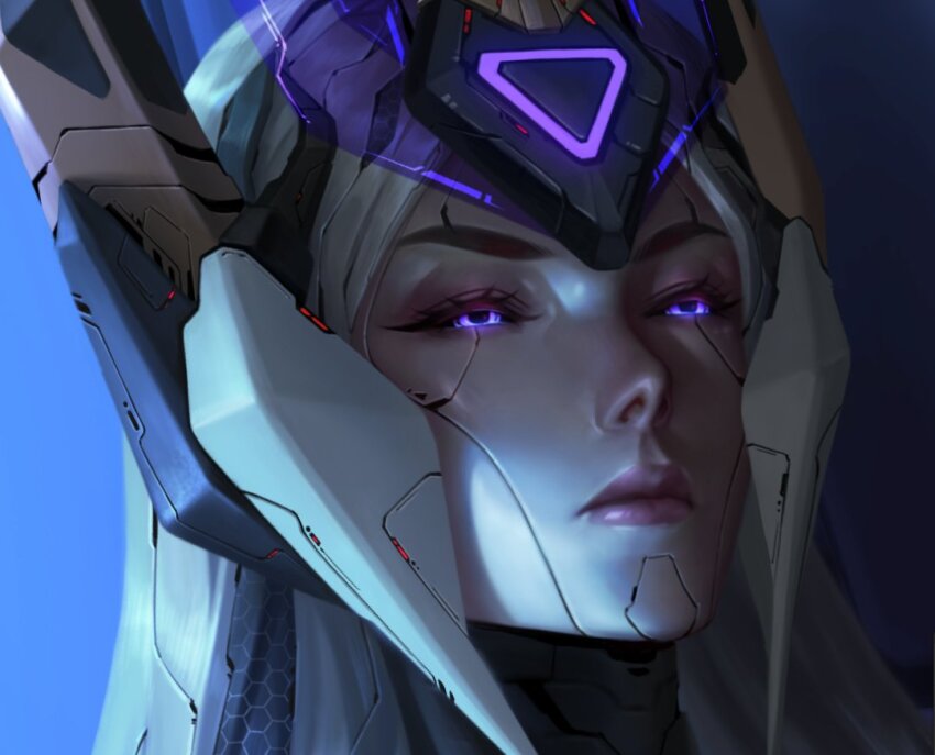 Character Request (League Of Legends) Rule 34 Image