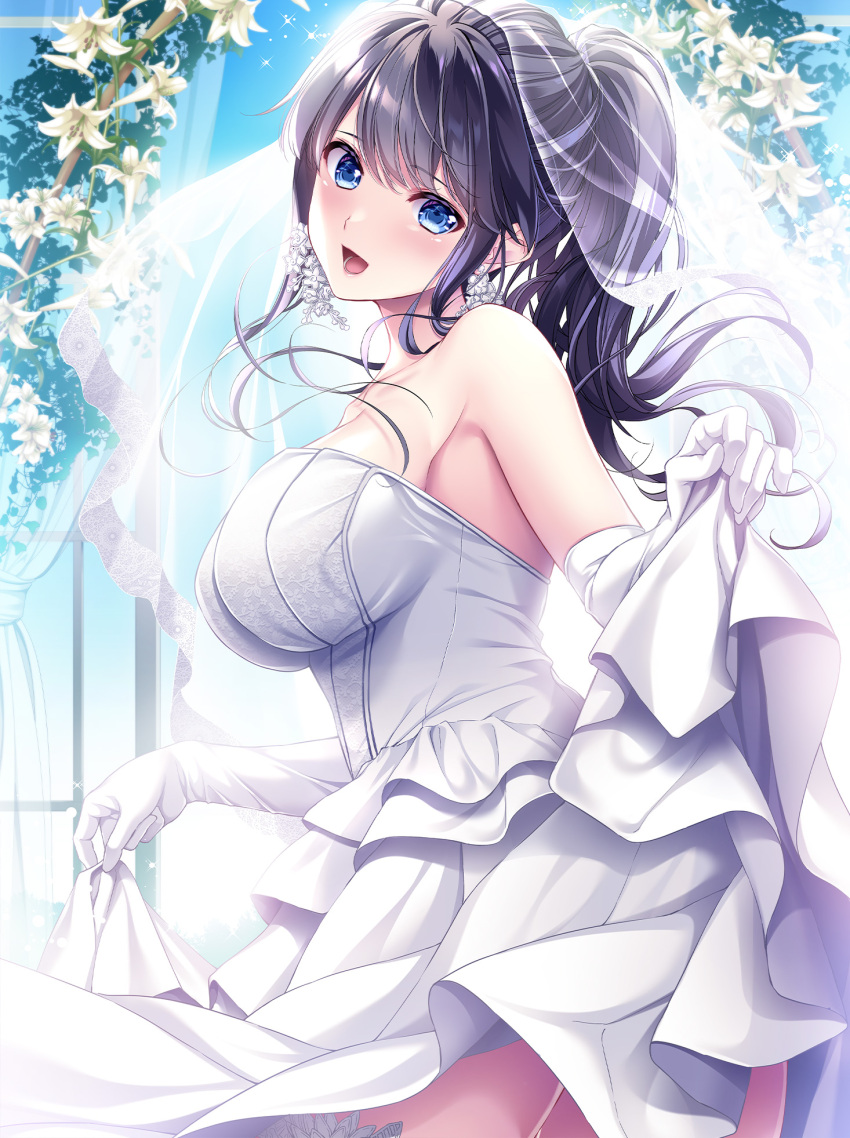 Bare Shoulders Rule 34 Image