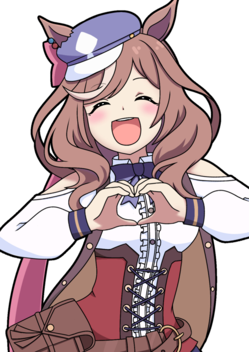 Umamusume Rule 34 Image