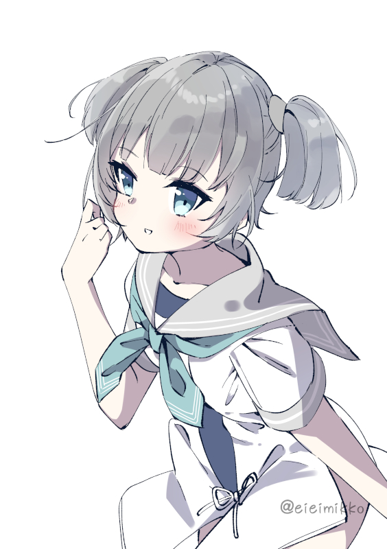 Kantai Collection Rule 34 Image
