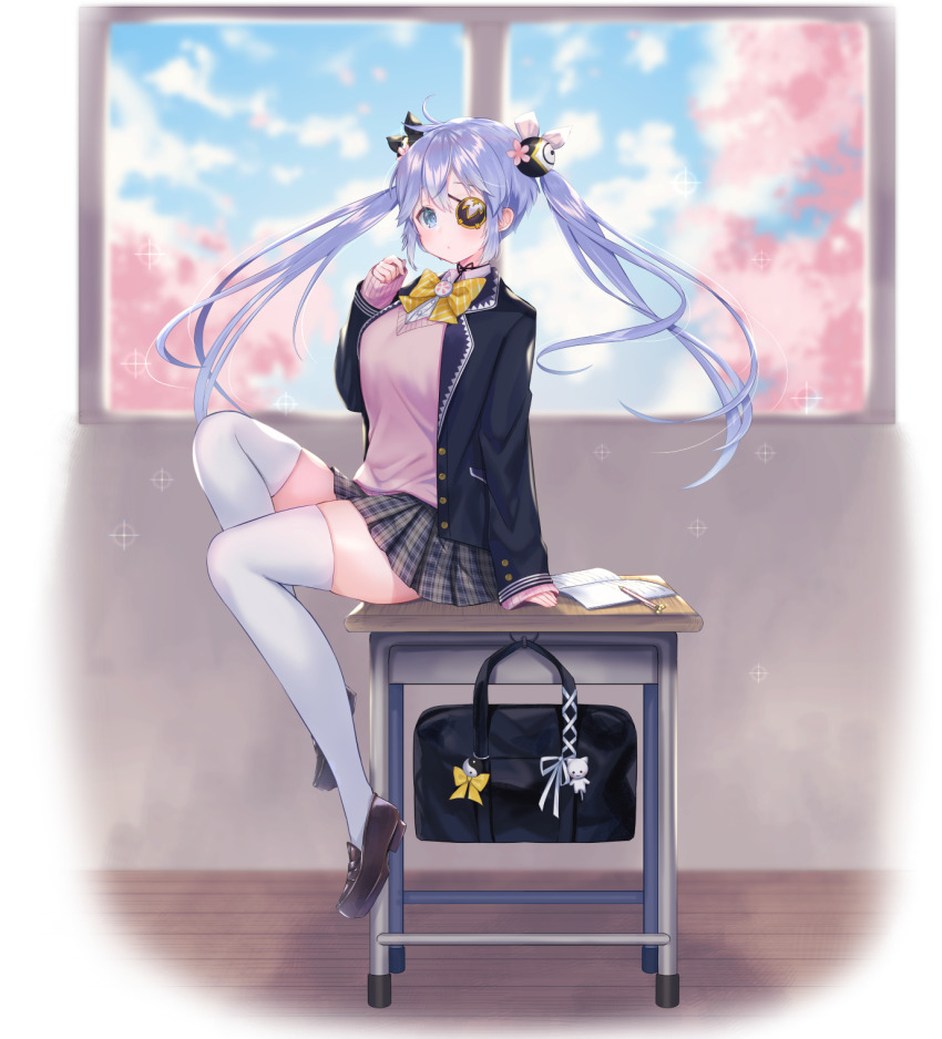 Tachi-E Rule 34 Image