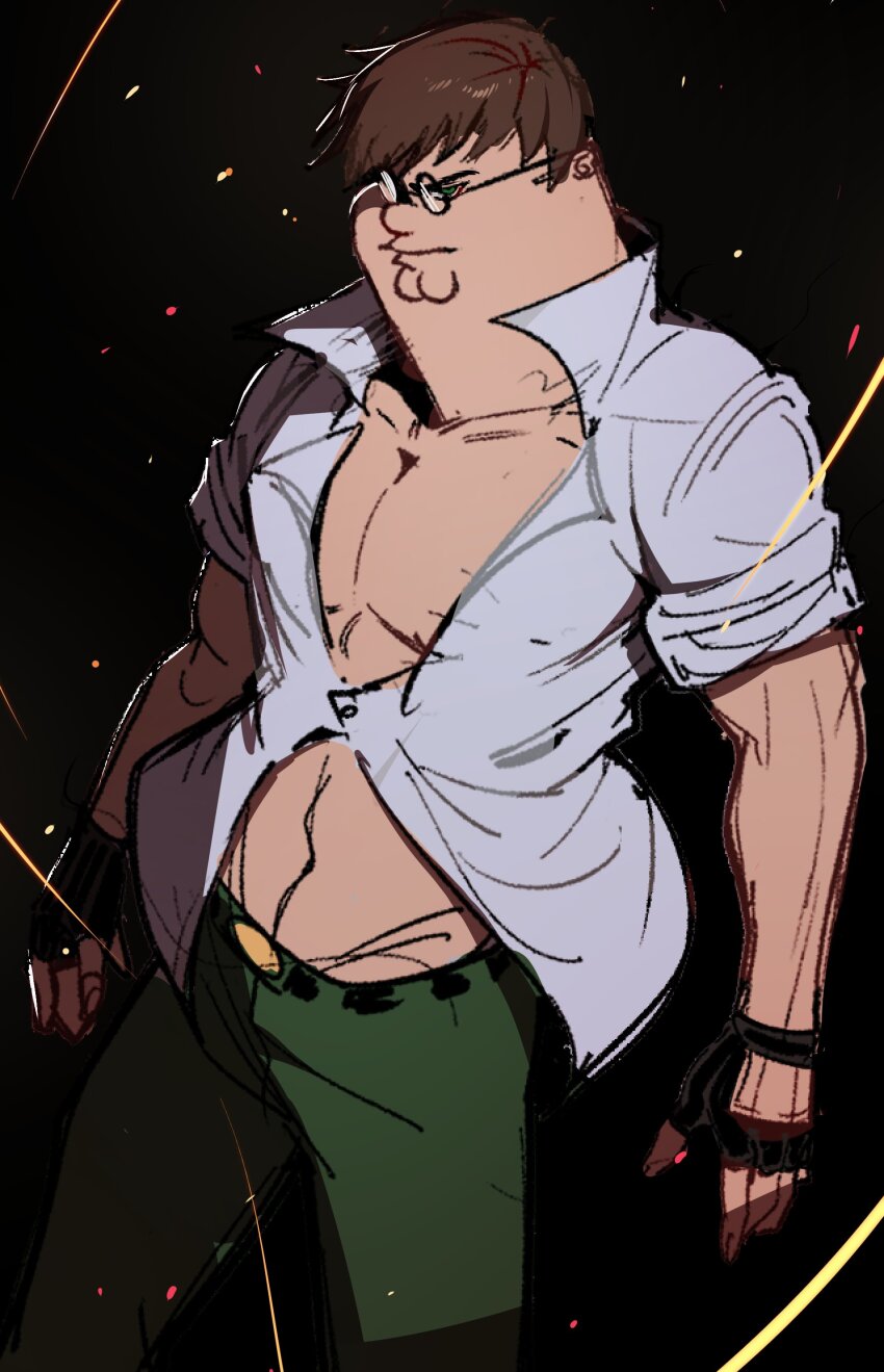 Peter Griffin (Family Guy) Rule 34 Image