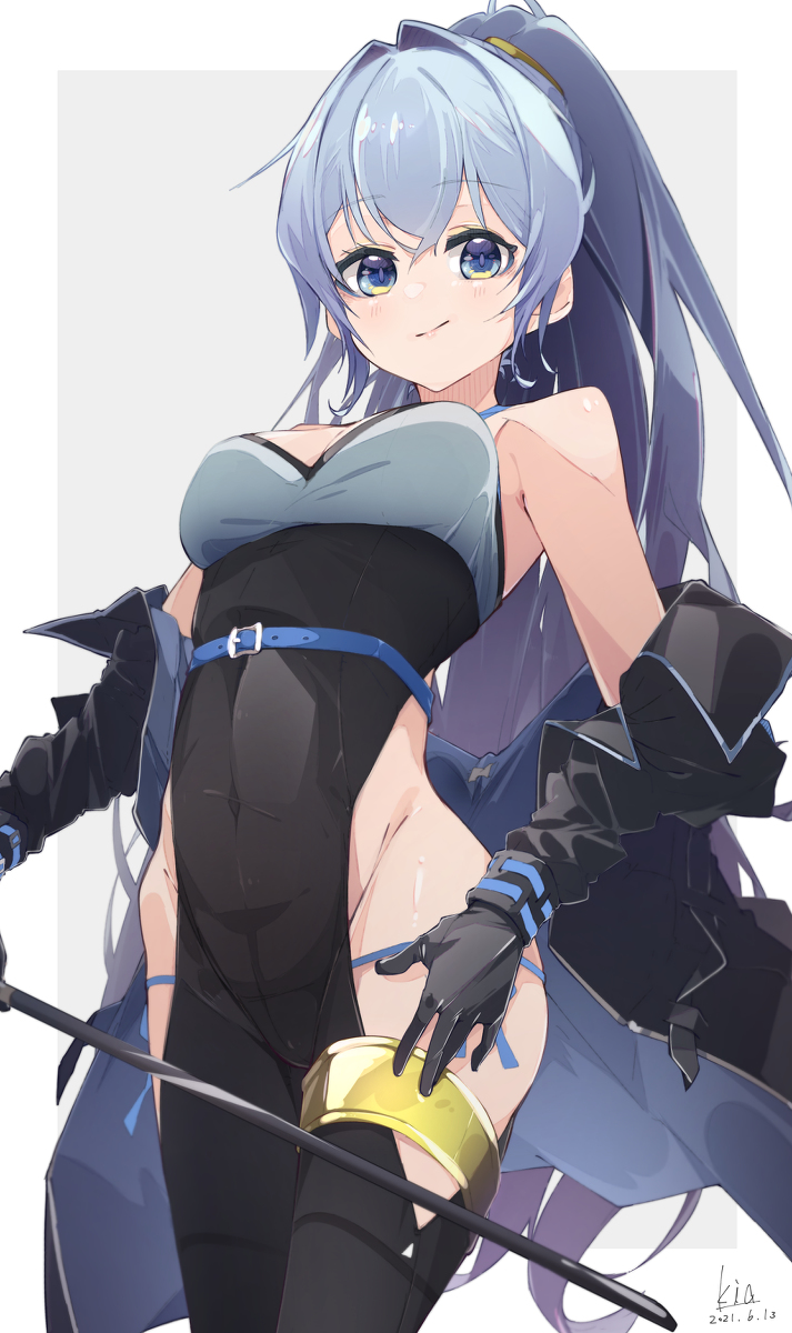 .Live Rule 34 Image