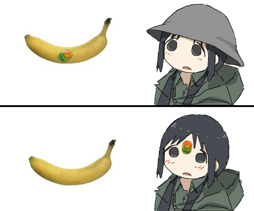 Chito (Shoujo Shuumatsu Ryokou) Rule 34 Image