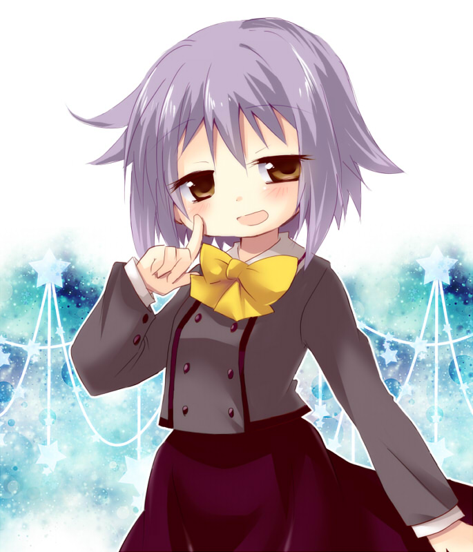 Koshimizu Sachiko (Idolmaster) Rule 34 Image
